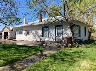 933 E 350 N, Declo, ID 83323