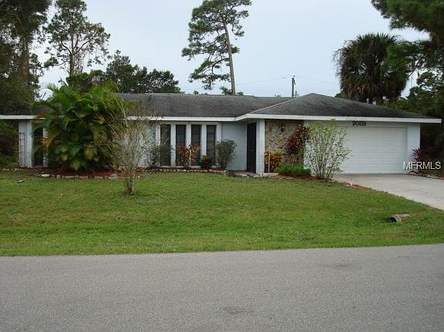1st image of 20151 Holland Ave