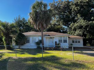 301 Rue Max Ave, Perdido Key, FL 32507