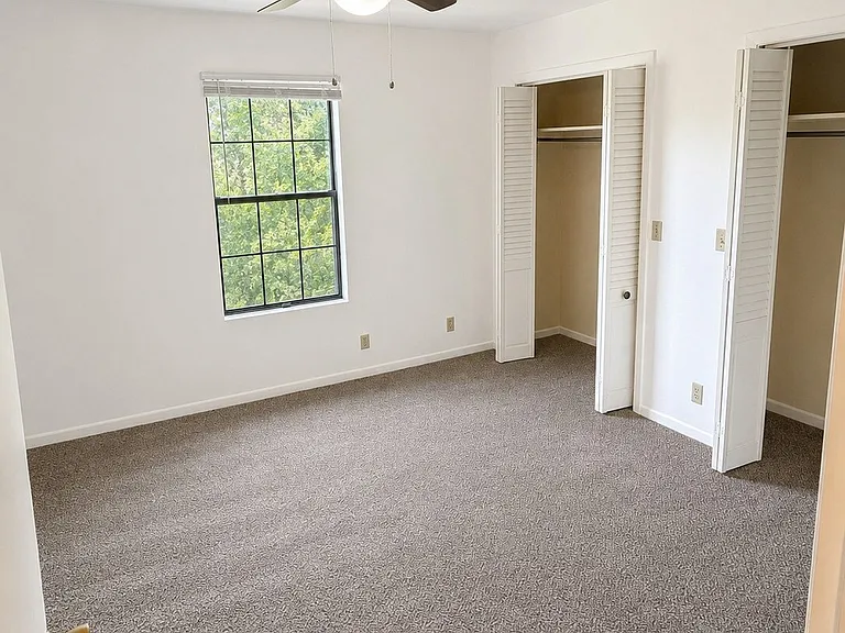 3700 Tigerbelle Dr — Photo 18
