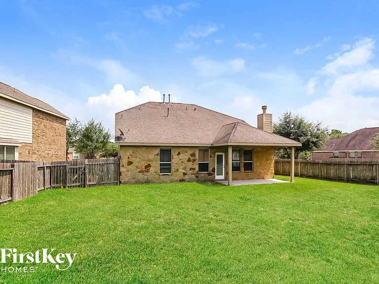 24462 Sundance Spring Dr — Photo 14