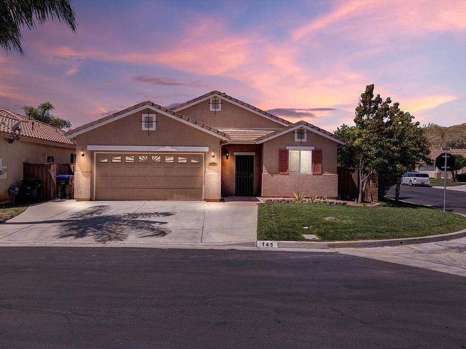 1st image of 145 Fuerte Ct