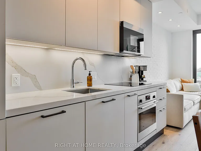 200 Sudbury St #1007 — Photo 7