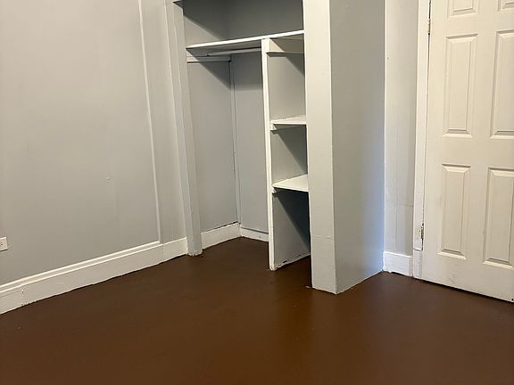 3rd image of 509.5 Field St