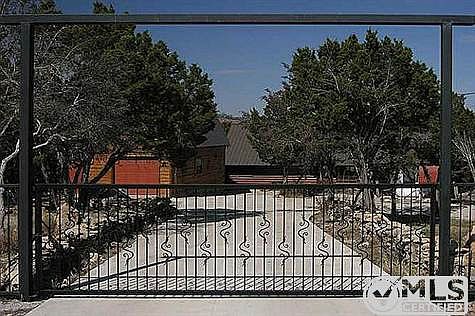 1st image of 1036 Bluff Creek Dr