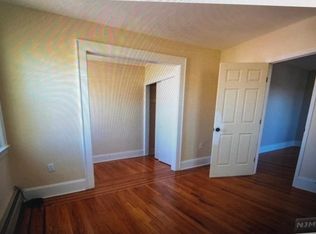 268 Forest Ave APT 2, Lyndhurst, NJ 07071