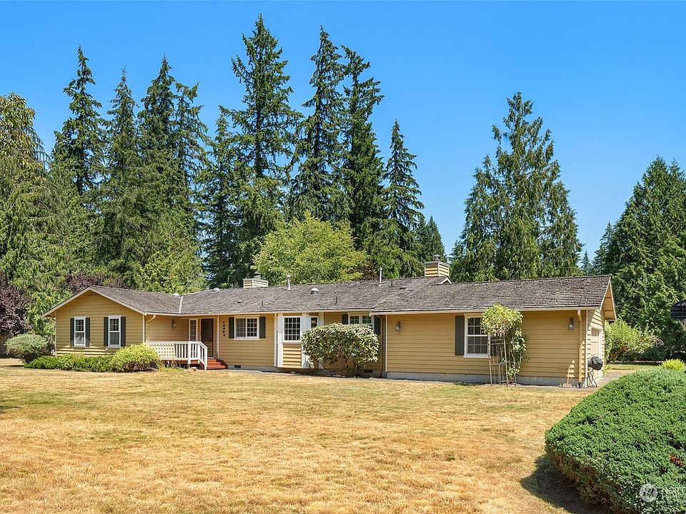 1st image of 16208 190th Avenue NE