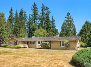 16208 190th Ave NE, Woodinville, WA