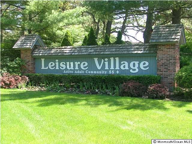 1st image of 230A Buckingham Ct