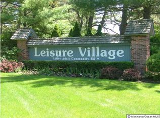 230A Buckingham Ct, Lakewood, NJ 08701
