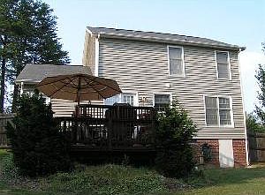 3rd image of 1413 Wrenwood Ct
