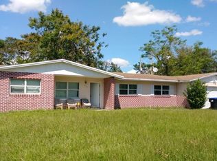 5125 Golf Club Pkwy, Orlando, FL 32808