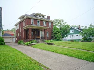 1155 W 7th St, Lorain, OH 44052