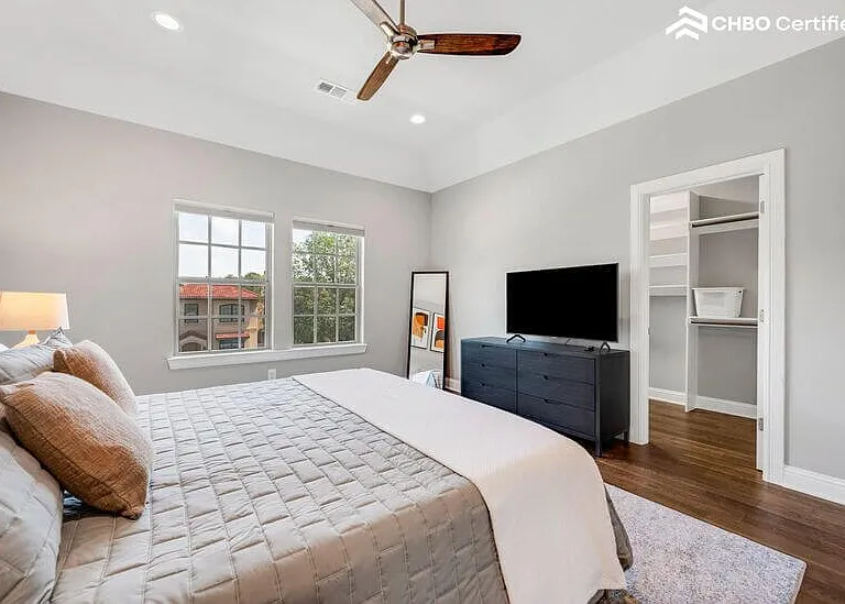 3705 Crestline Rd — Photo 19