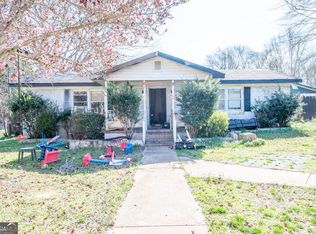 30 Millwood Dr, Covington, GA 30016