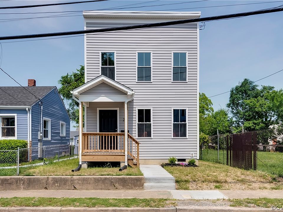 1st image of 25 W Clopton St