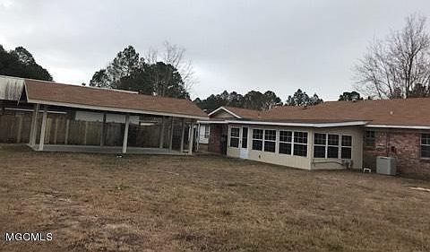 4th image of 2520 Westgate Pkwy