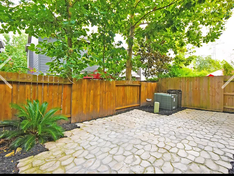 46 Marble Rock Pl — Photo 17