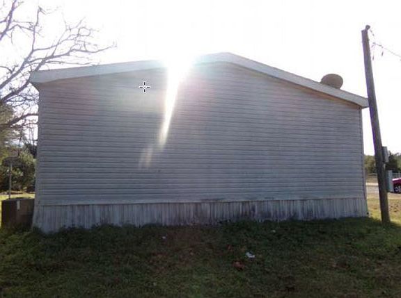 5th image of 1267 Dixie Cir