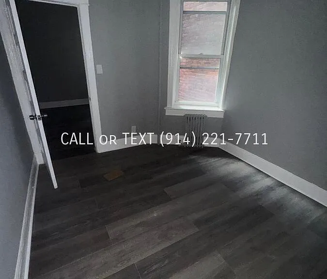 188 Ashburton Ave — Photo 1