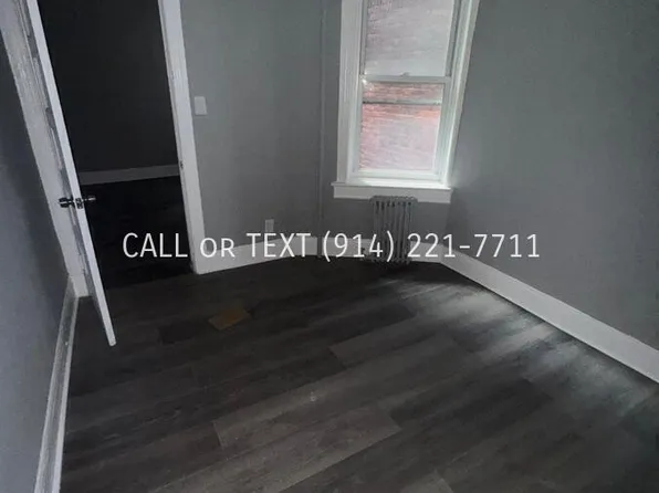 188 Ashburton Ave, Yonkers, NY