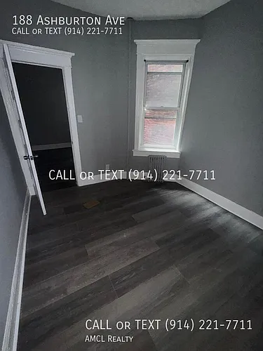 188 Ashburton Ave Photo 1