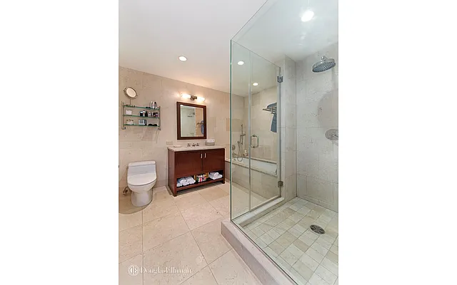 Sold by Douglas Elliman | media 9