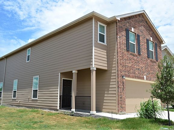 3rd image of 4955 USAA BLVD 30