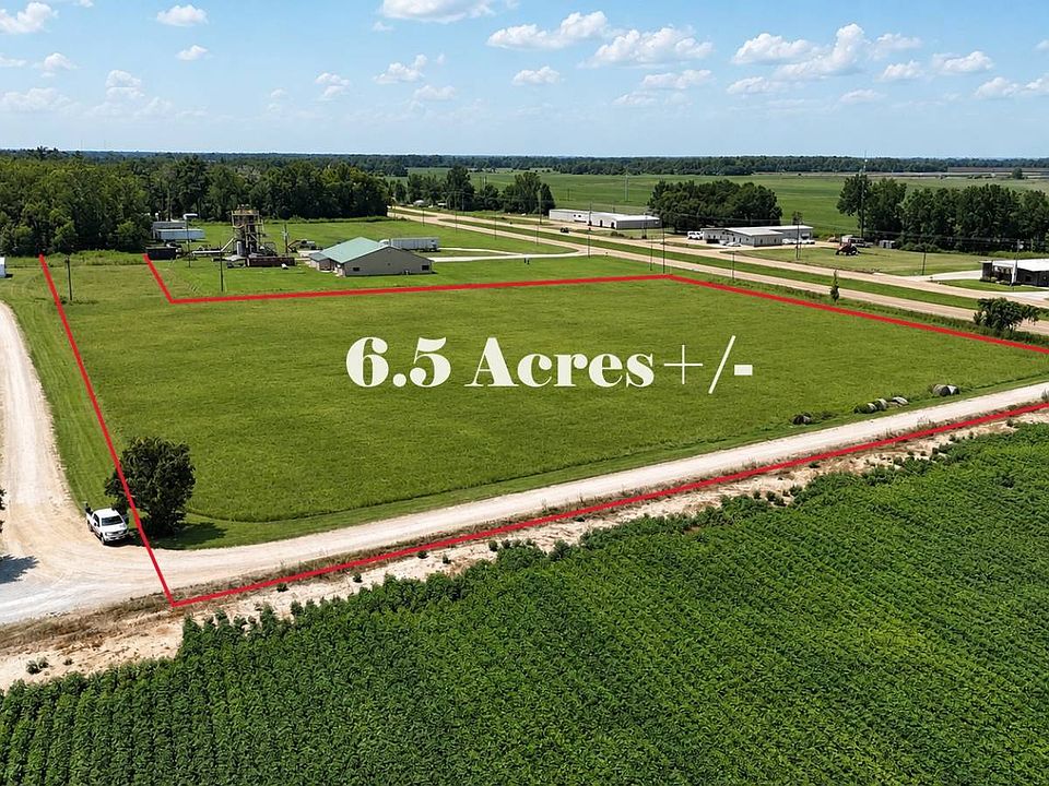 1st image of 10352 Highway 82 E