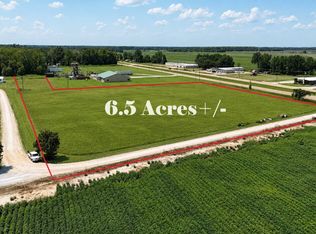 10352 Highway 82 E, Greenwood, MS 38930