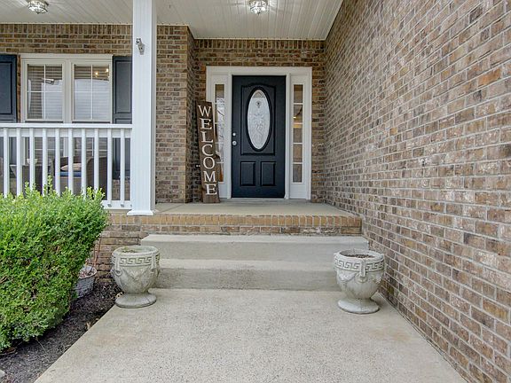 5th image of 2878 Brunswick Dr