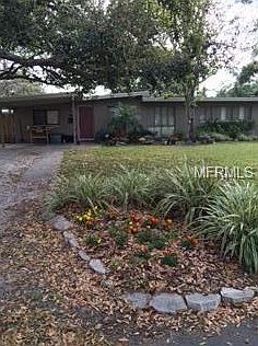 1st image of 2268 Howard Dr