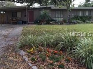 2268 Howard Dr, Winter Park, FL 32789
