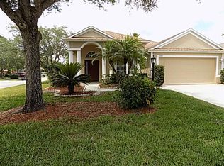 11503 Water Poppy Ter, Lakewood Ranch, FL 34202