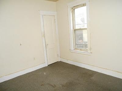 5th image of 2902-2904 Holland St
