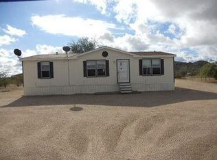 2659 W Rolls Rd, Queen Creek, AZ 85142