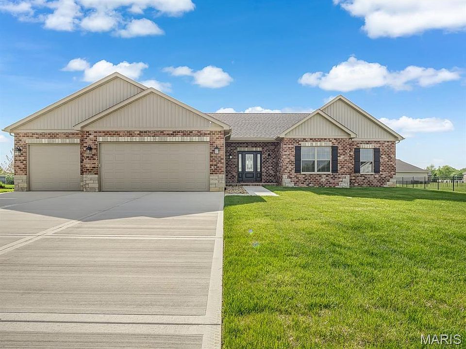 1st image of 4016 Autumn Oak Dr
