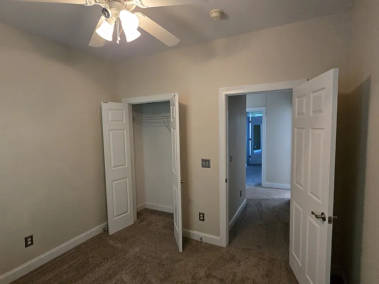 32 Nandina Dr — Photo 13