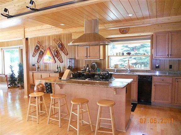 5th image of 38671 E Union Dr