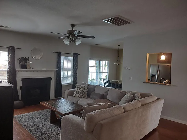 830 Wing Stripe Ct — Photo 7
