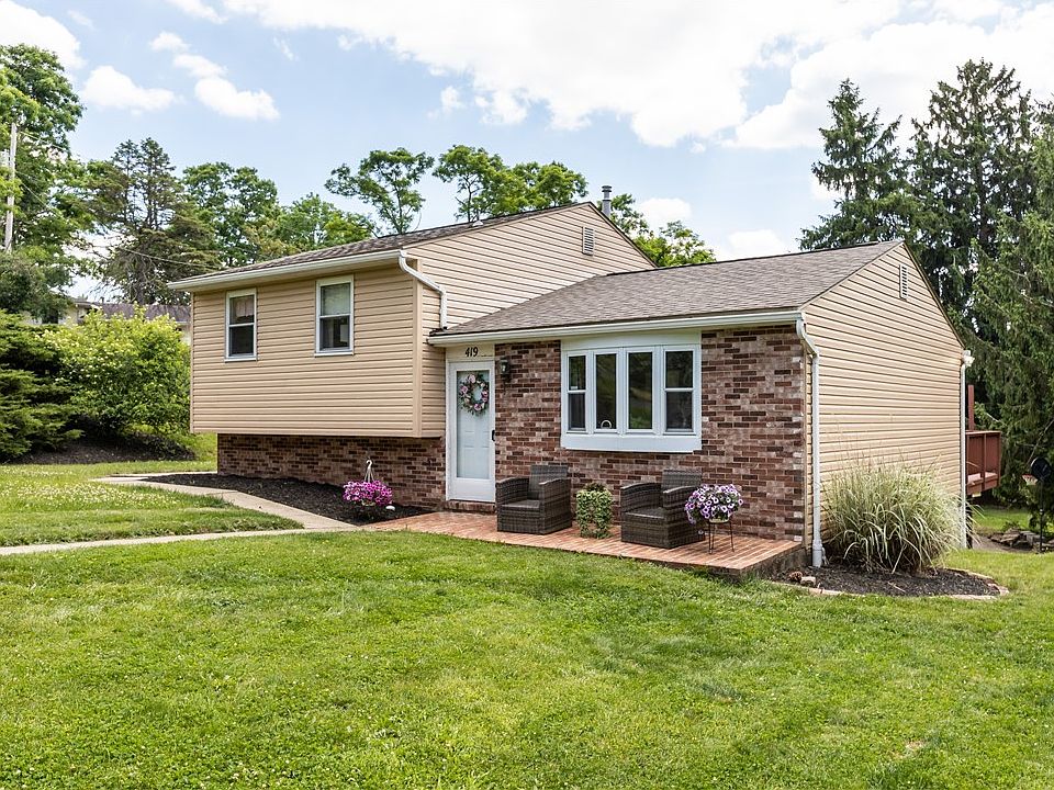 1st image of 419 Patsy Dr