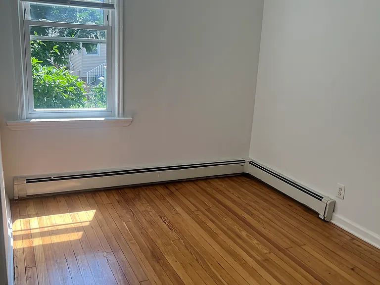 30 W 29th St #1 — Photo 9