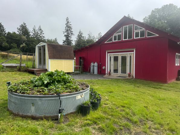 999 W Sexton Rd