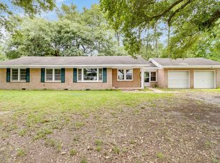 804 Jenkins Rd, Duson, LA 70529