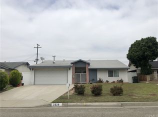 3229 Lanesboro Dr, West Covina, CA 91792