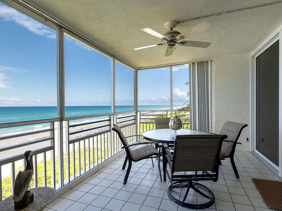 1st image of 900 Ocean Dr APT 301