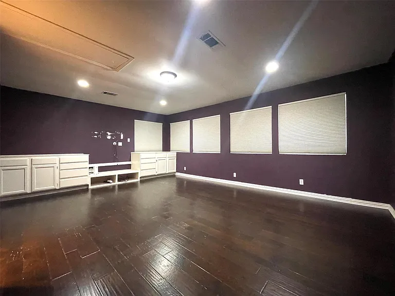 10431 Scotland Well Dr — Photo 23