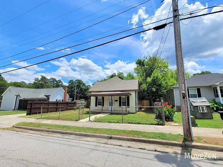 226 Cummings St — Photo 44