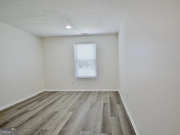 103 Bay Point — Photo 40