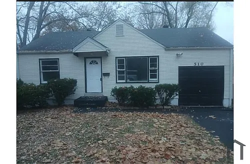 510 Ames Pl Photo 1